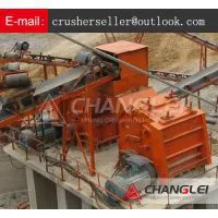 Belt Conveyor Width 2 Meter,1000 Tpd Stone Crushing Plant India