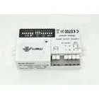 Stairwell / Corridor Function Dimmable Motion Sensor , Detection Range 16m