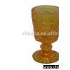 Sell Candle Holder