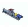 Screw Weighing Machine For Accurate Measuring