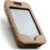 Iphone 4g Case, Iphone Case, Iphone Leather Case ,case for Iphone, Case for Iphone 3g, Leather Case for Iphone