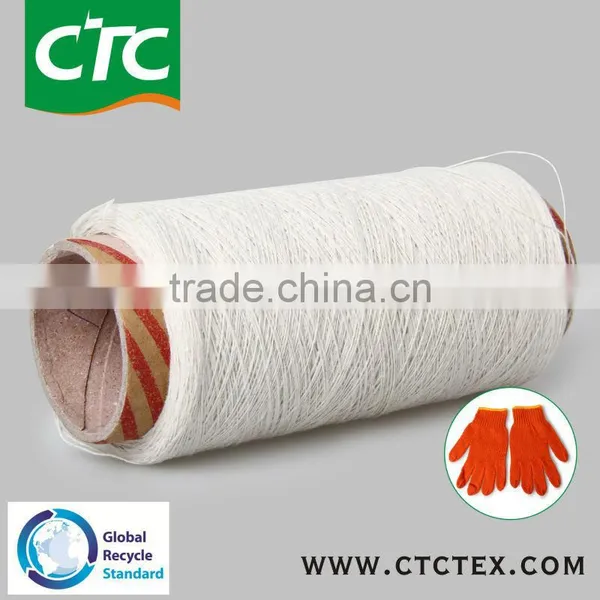 Yarn for Working Gloves Wenzhou photo-4