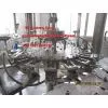 Drinking Mineral Water Equipment photo-2
