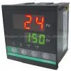 Temperature Controller photo-3