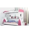 Sell Three Bunk Bed