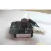 HONDA EC2500 Generator AVR