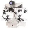Laboratory Research Bullet Comparison Microscope CE Rohs A18.1829