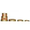 Sell Food Tin Box