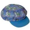 Casual Hat