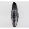 Wholesale Mens Dress Shoes Hot Sell in Australia Market photo-2