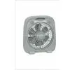 Table Fan