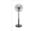 Stand Fan