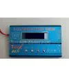 IMAX B5/B6/B8 Lipo Battery Balance Charger