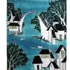 Sell Home Decortive Paintings of Chian Handicrafts