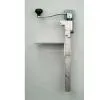 China Commercial Can Opener/tabletop Can Opener