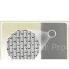 Stainless Steel Filter Screen