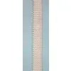 Elastic Tape for Undergarment photo-2