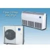 -Floor Ceiling Air Condionter 45K