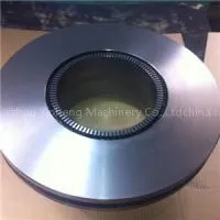 Brake Disc For NAVISTAR