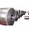 Hot Galvanized Steel Coil