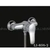 Shower Faucet (Li-856-2)