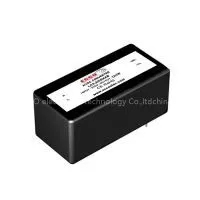 3W AC/DC Converter 110/220V to 5V/12V/15V/18V/24V/28V/48V
