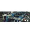 Paper Sheeting Machine/paper Converting Machine/cut-size Web Sheeter
