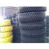 Radial Truck Tyre/Truck Tire 13r22.5 photo-2