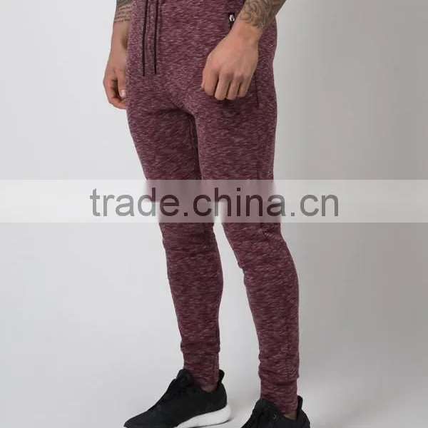 Fation Mens Tracksuit High Quality Fitted Tracksuit Welcomed and Low Price Tracksuit Custom photo-6