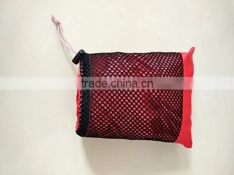 China Wholesale Fashion Women Rain Poncho photo-4