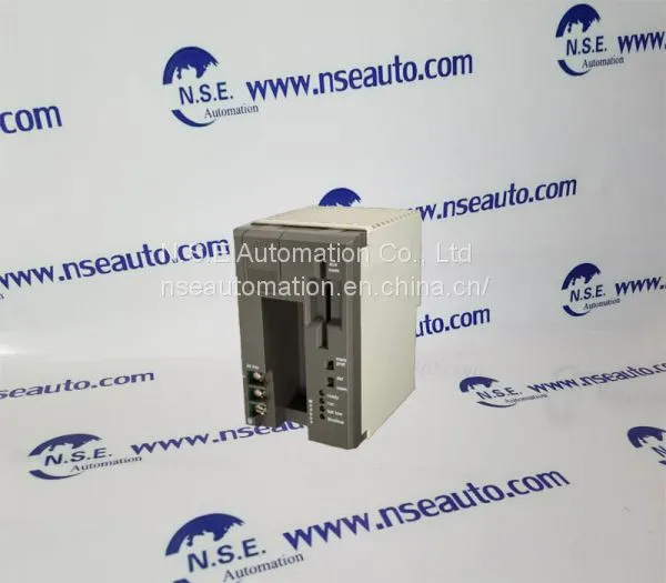 Schneider 140AVI03000