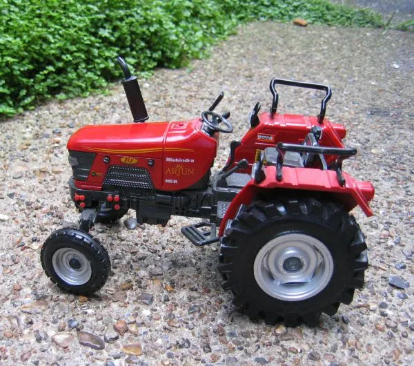 110hp 90hp High Efficiency Tractor Farm Equipment High Efficiency High Efficiency