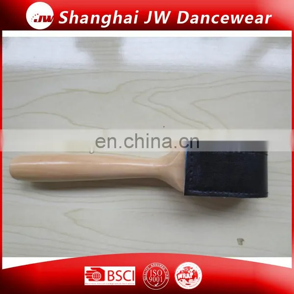 2015New Arrive Fashion Design Brushes photo-2