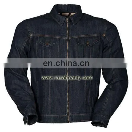 Water Proof Hood Hunting Shooting Jackets photo-4