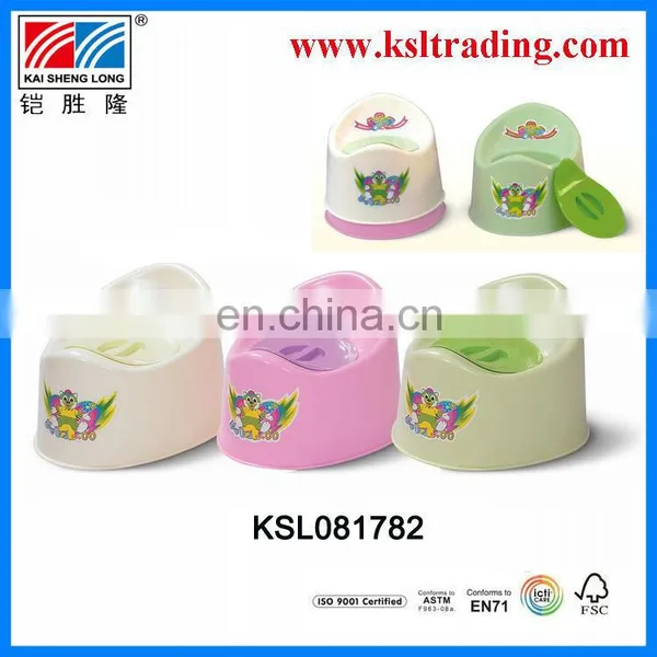 Comfortable Baby Potties,baby Potty Chair