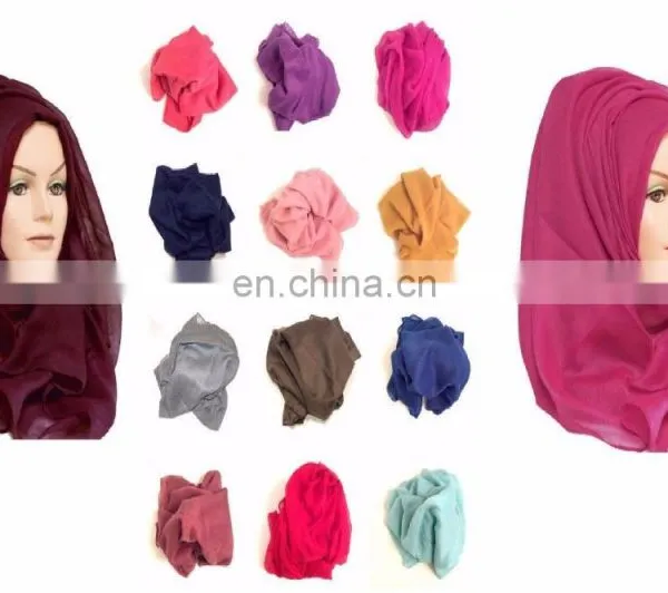 Hijab Accessories Cheap India photo-4