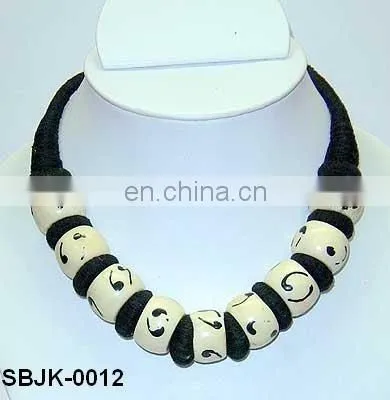 Pearl Necklace photo-4