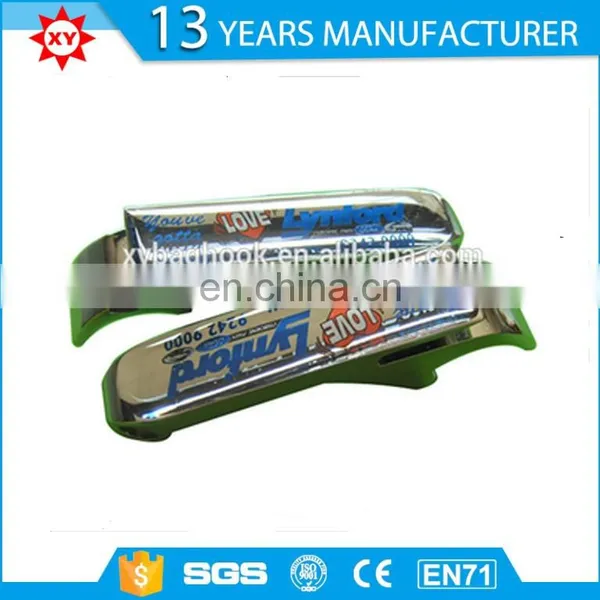 Hot Sale Antique Blank Bottle Opener of China Craft Manufacturer photo-3