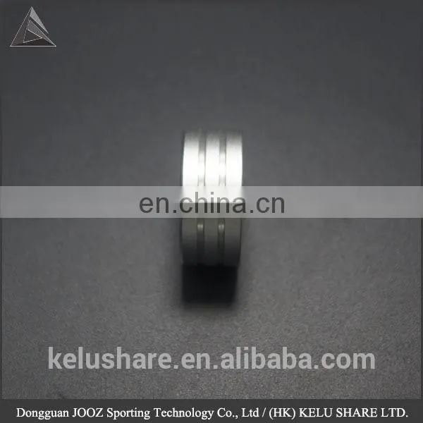 Custom Self Drill Metal Screw With Competitive Price photo-4