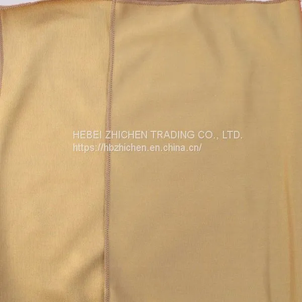 Coated Microfiber Microfiber Towel, photo-3