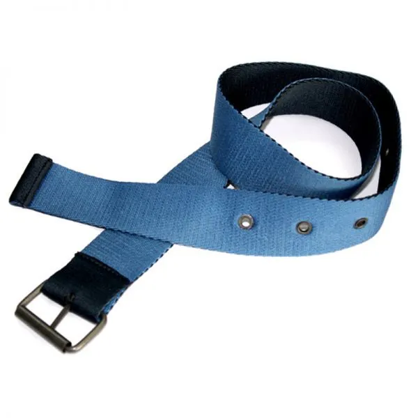 2018 Leather Belt Factory Wholesale Pu Belts Ladies Dressy Fancy Customized Belt for Female photo-4
