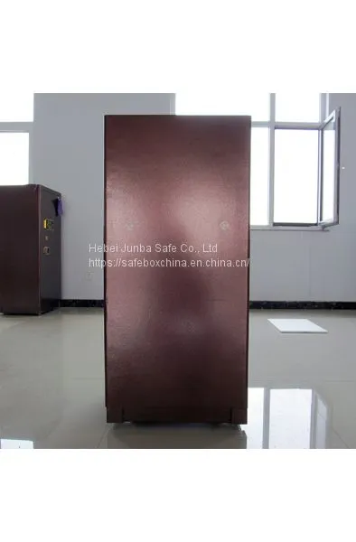 Burglary Safe 3C150FDG Office Business 3c Safe Thickened Safe, Burglary Safes, Jewelry Burglar Safe Box, Office Business 3c Safes photo-2