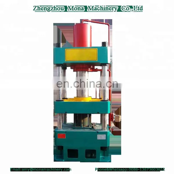 Animal Mineral Salt Block Machine/salt block making machine/salt block press machine