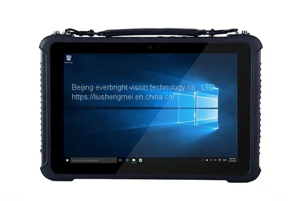 YJ-I16 Rugged Tablet photo-2