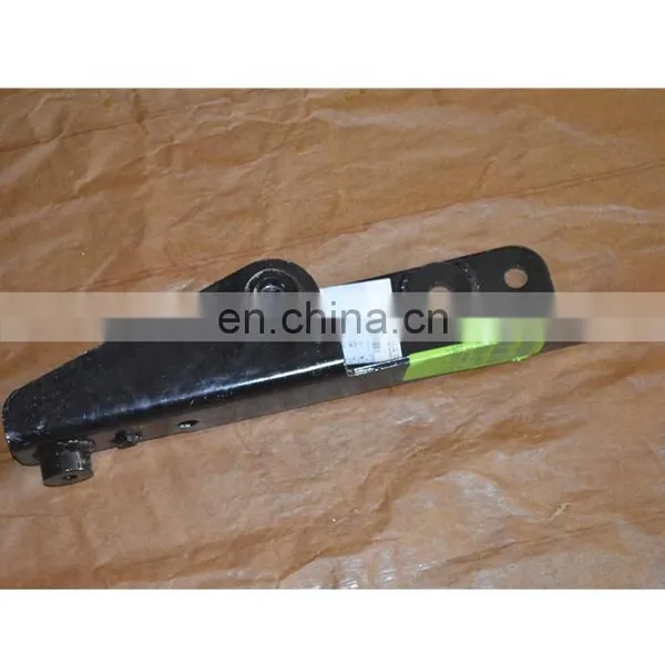 Front Bumper Bracket Assembly 2803-650012 for SAIC IVECO HONGYAN photo-3