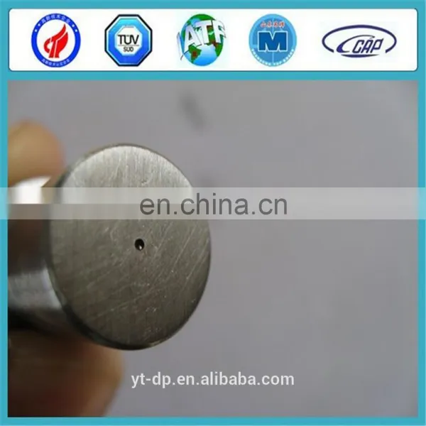 0434250176 Nozzle DN0SD314 Fuel Injector Nozzle 0434250176 With Lowest Price photo-4