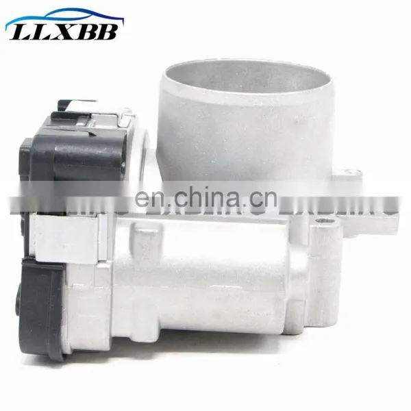 Original Electronic Throttle Body 036133062M 036133062 For VW Bora Golf Lupo Polo Seat A2C52187306 photo-5
