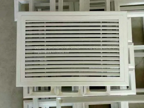 Diffuser Unit photo-5