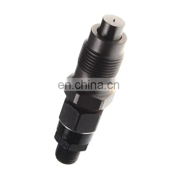 Fuel Injector SBA131406440 for CASE IH COMPACT TRACTOR D25 D29 D33 DX23 DX25 DX26 DX29 DX33 photo-2