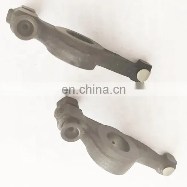 Diesel Truck Spare Parts 13037791 Rocker Arm photo-2